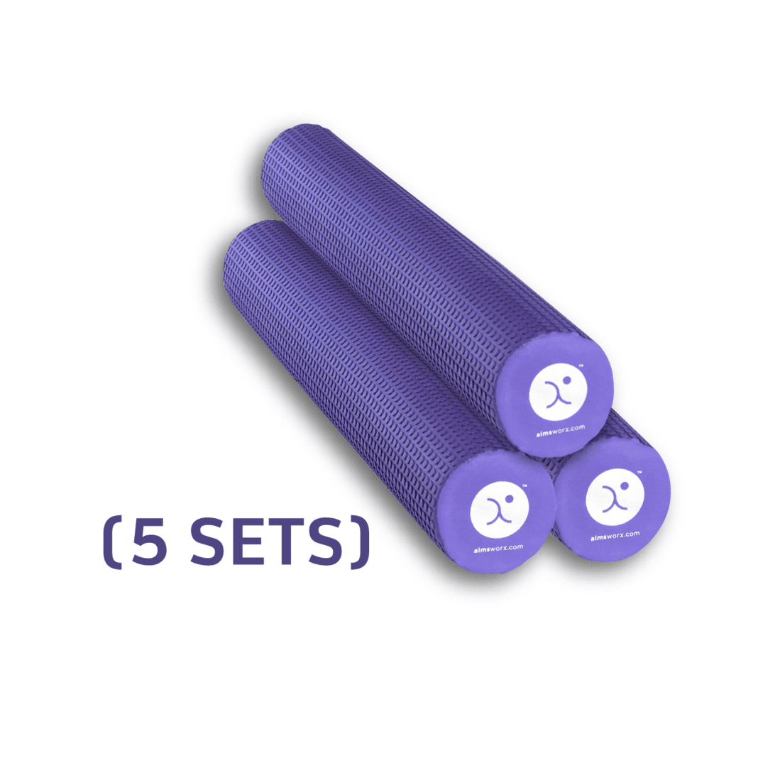 Studio Bundle Gallery