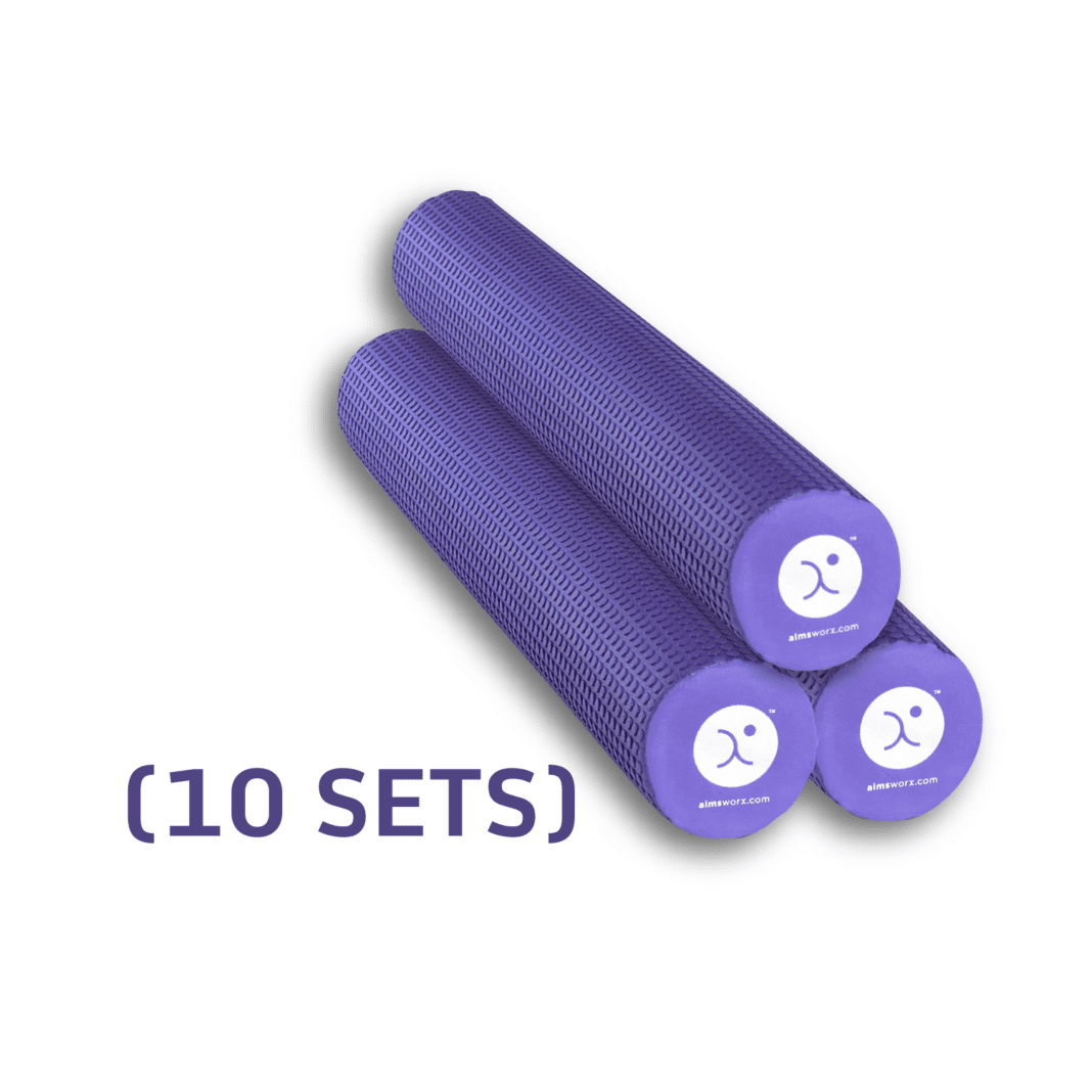 Studio Bundle Gallery
